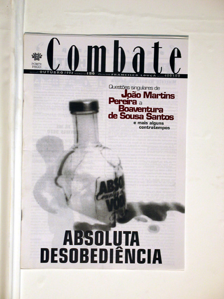 janeiro de 1994 a dezembro de 1997