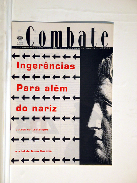 janeiro de 1994 a dezembro de 1997