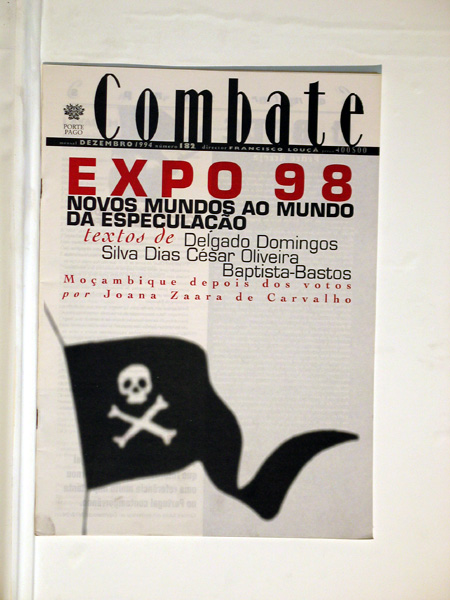 janeiro de 1994 a dezembro de 1997