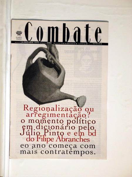 janeiro de 1994 a dezembro de 1997