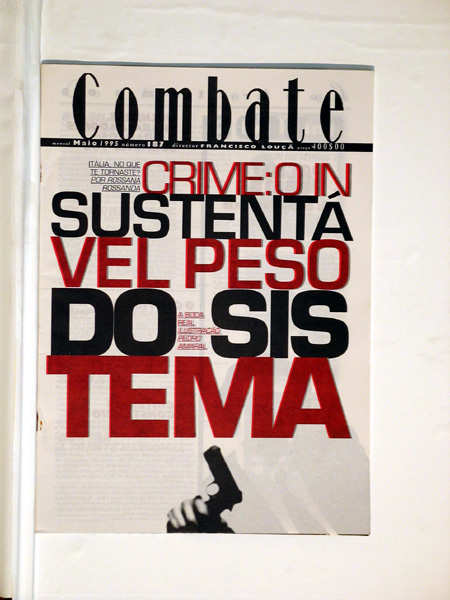 janeiro de 1994 a dezembro de 1997