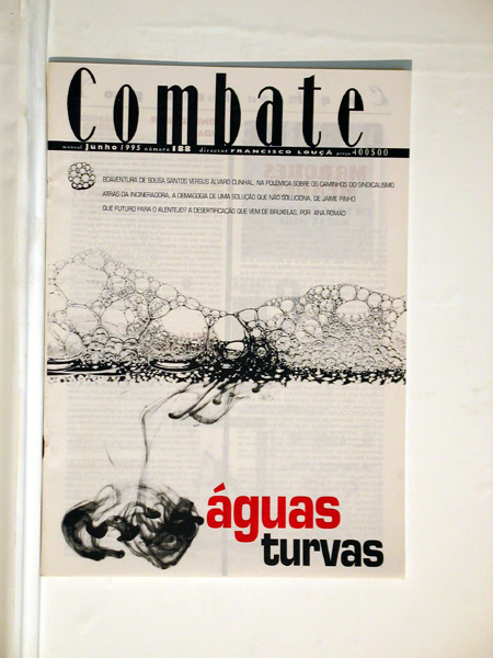 janeiro de 1994 a dezembro de 1997
