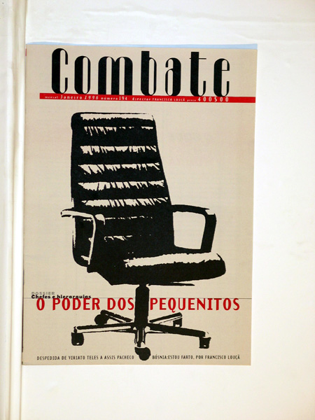 janeiro de 1994 a dezembro de 1997