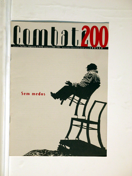 janeiro de 1994 a dezembro de 1997