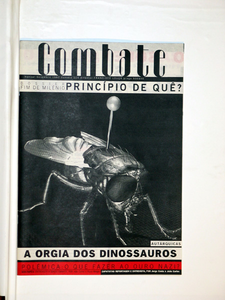 janeiro de 1994 a dezembro de 1997