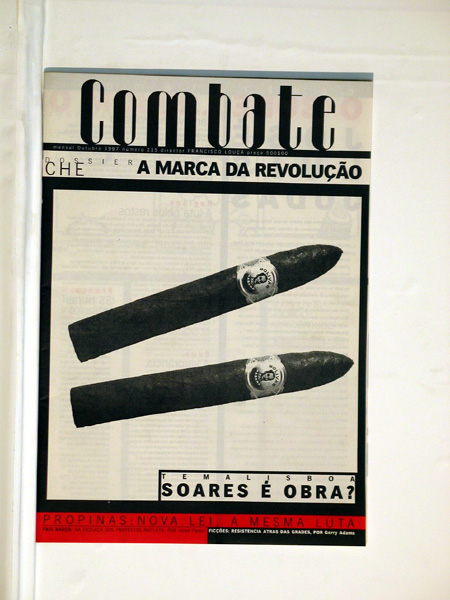 janeiro de 1994 a dezembro de 1997