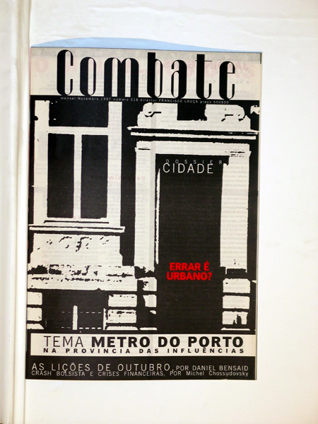 janeiro de 1994 a dezembro de 1997