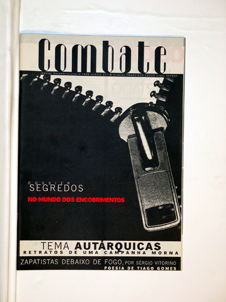 janeiro de 1998 a dezembro de 2001