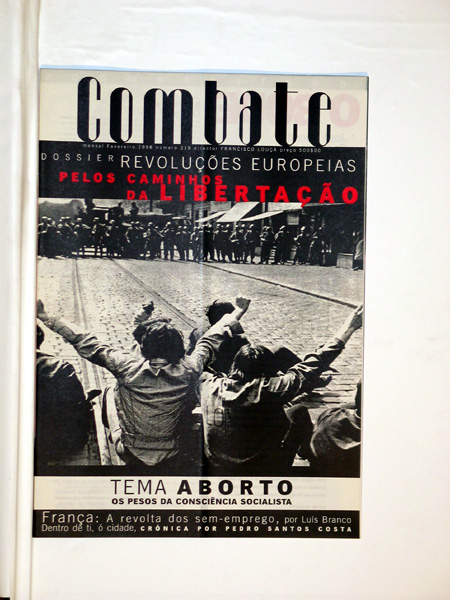 janeiro de 1998 a dezembro de 2001
