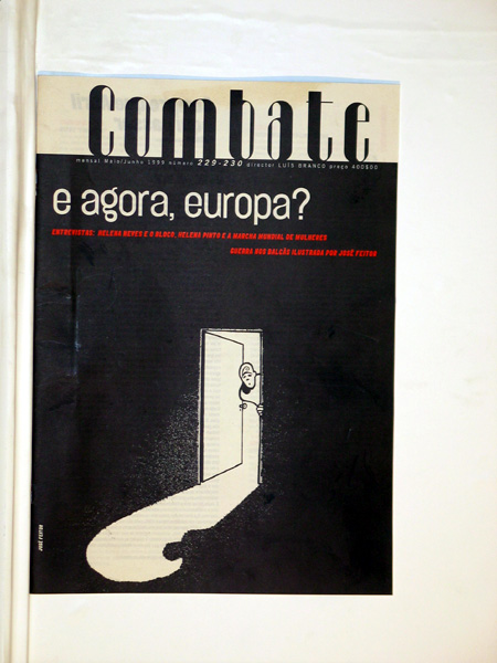 janeiro de 1998 a dezembro de 2001