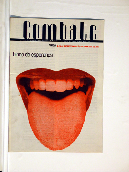 janeiro de 1998 a dezembro de 2001
