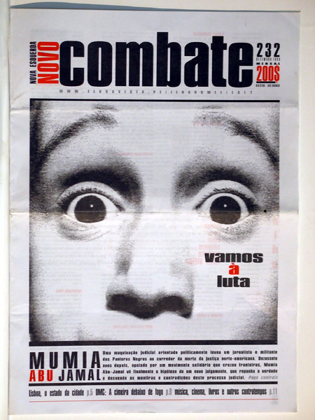 janeiro de 1998 a dezembro de 2001
