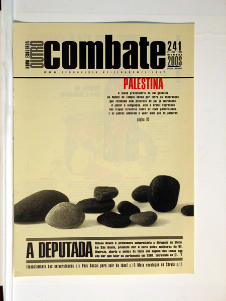 janeiro de 1998 a dezembro de 2001
