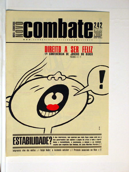 janeiro de 1998 a dezembro de 2001