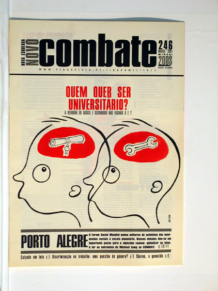 janeiro de 1998 a dezembro de 2001
