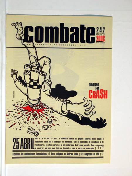 janeiro de 1998 a dezembro de 2001