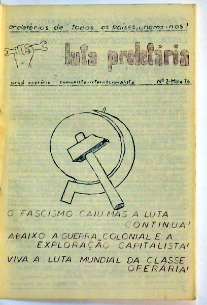 1973–1975