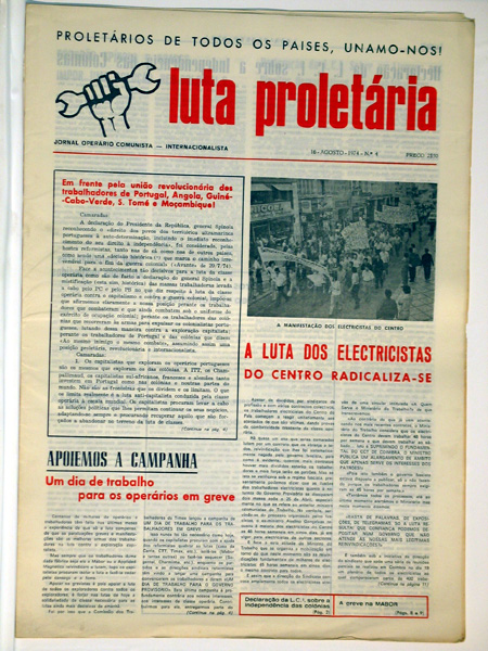1973–1975