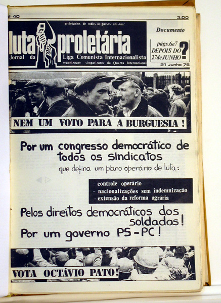1976