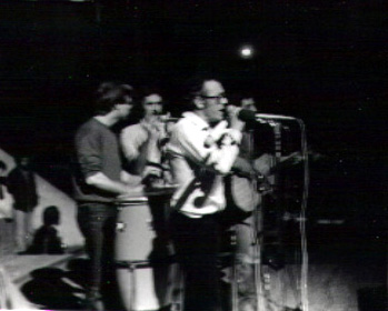 1976