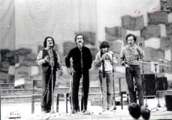 1976