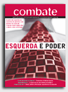 Capa do n.º 287